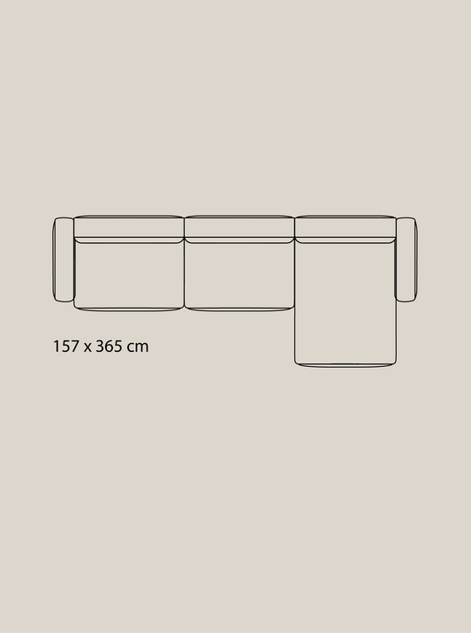 Sva versjon 07 fra Ygg&Lyng