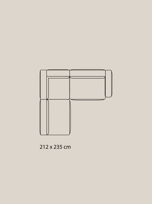 Sva versjon 08 fra Ygg&Lyng