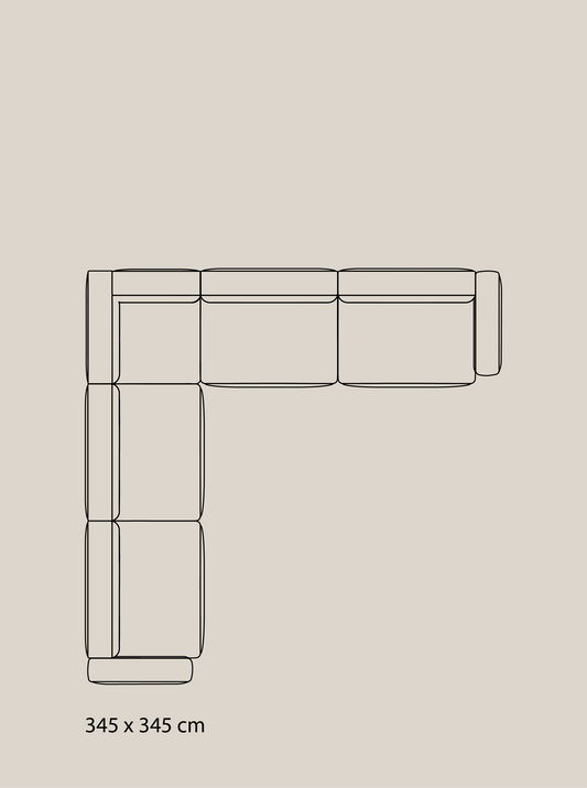 Sva versjon 09 fra Ygg&Lyng