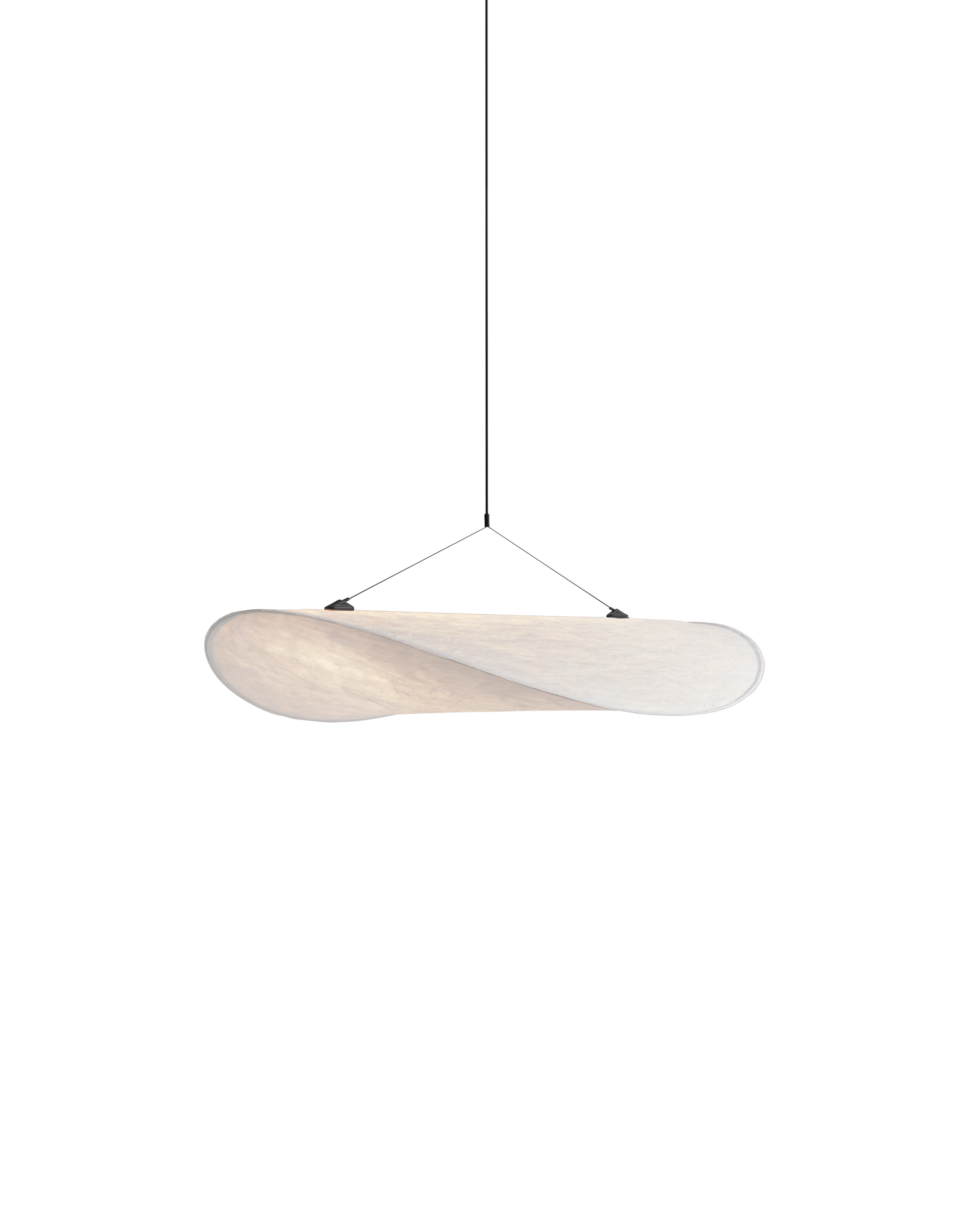 Tense Pendant Lamp