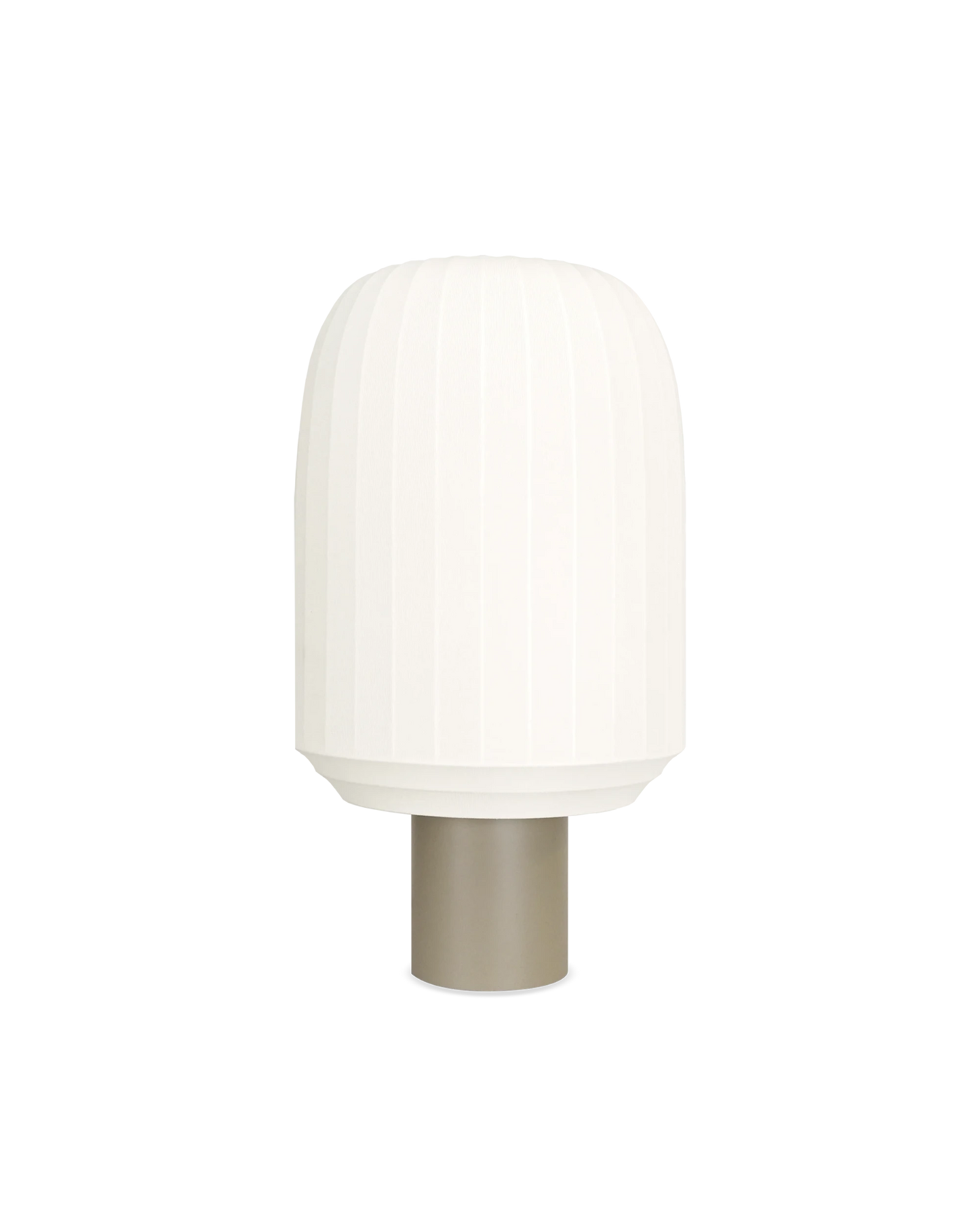 Tradition floor lamp fra Northern