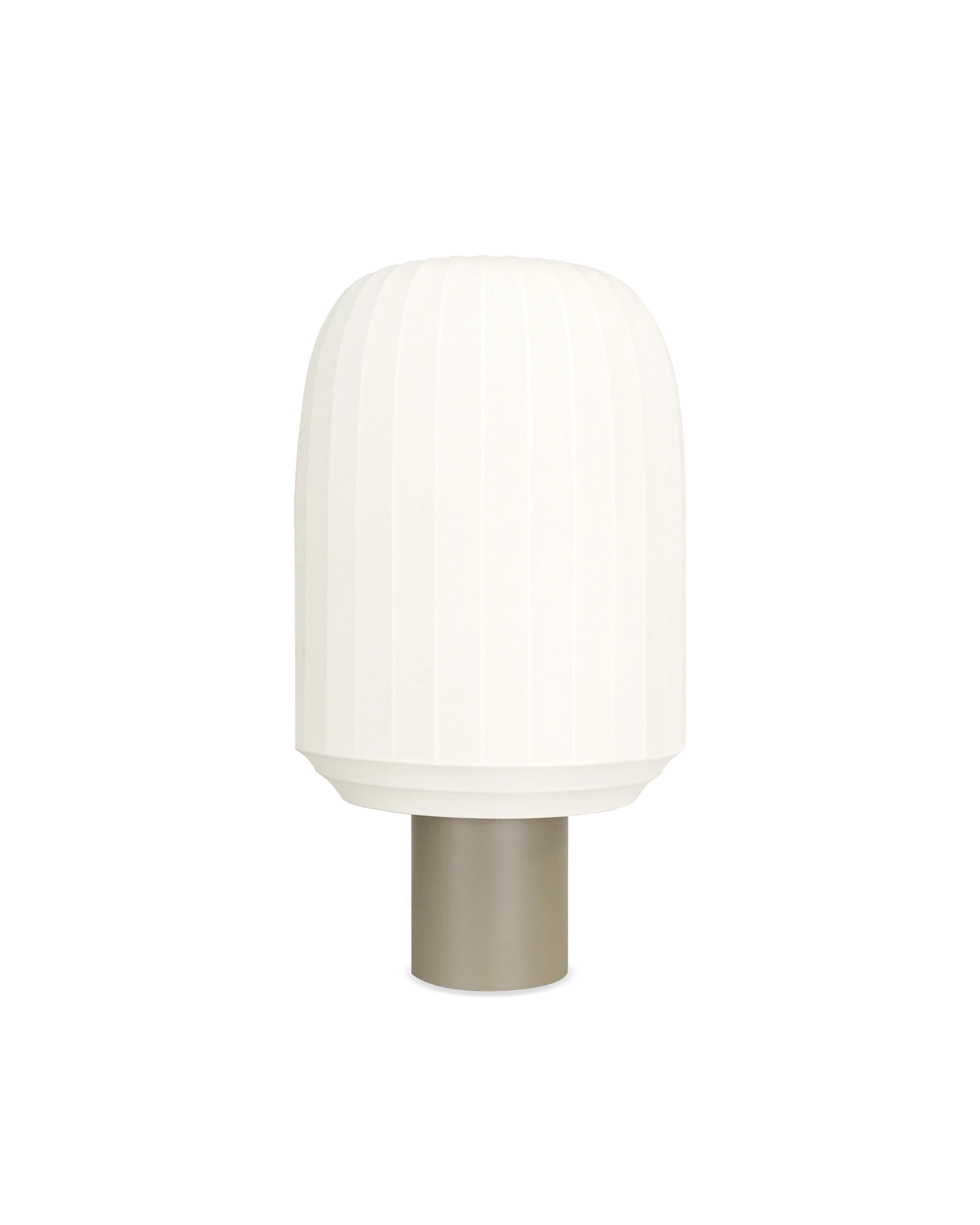 Tradition floor lamp