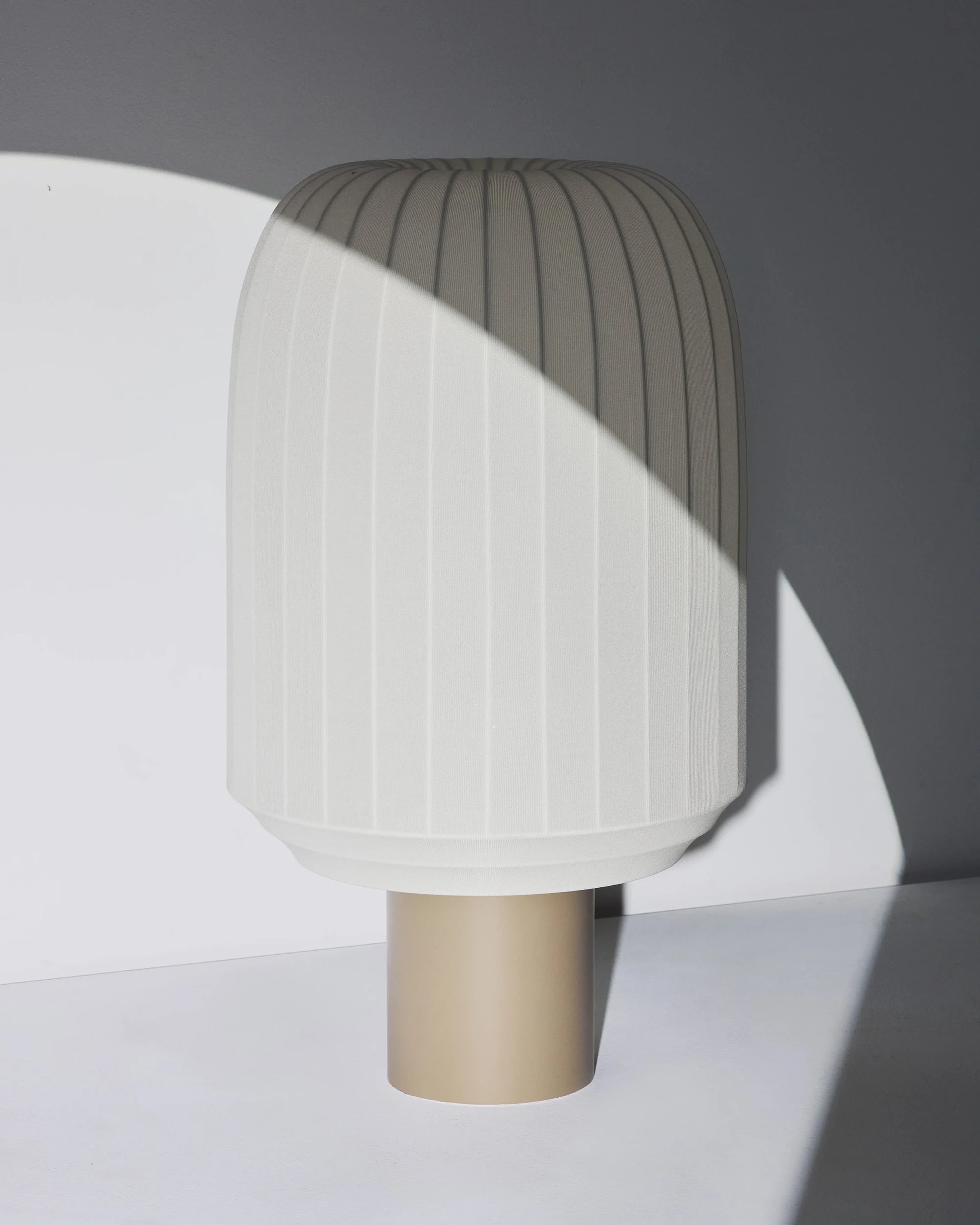Tradition floor lamp