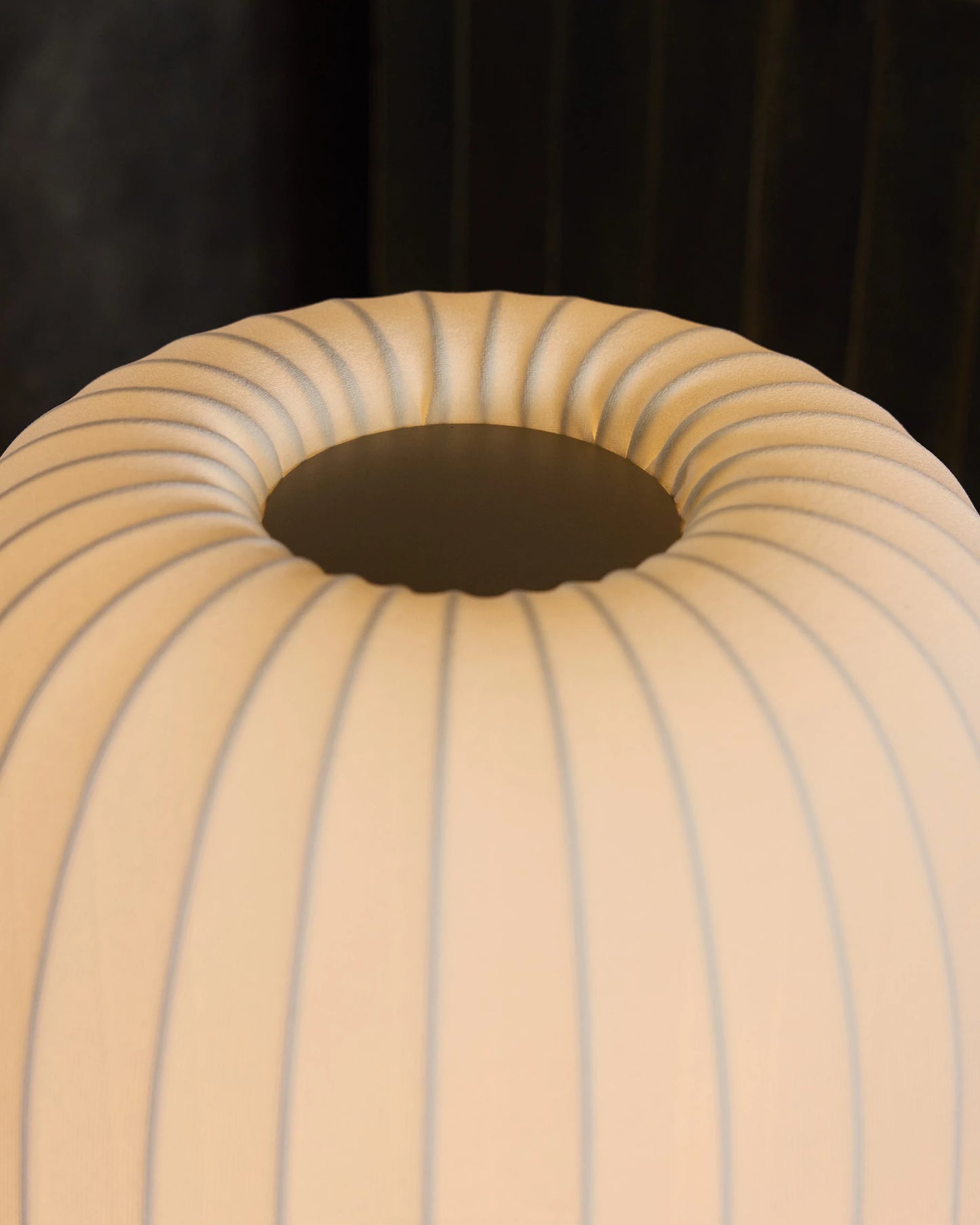 Tradition floor lamp fra Northern