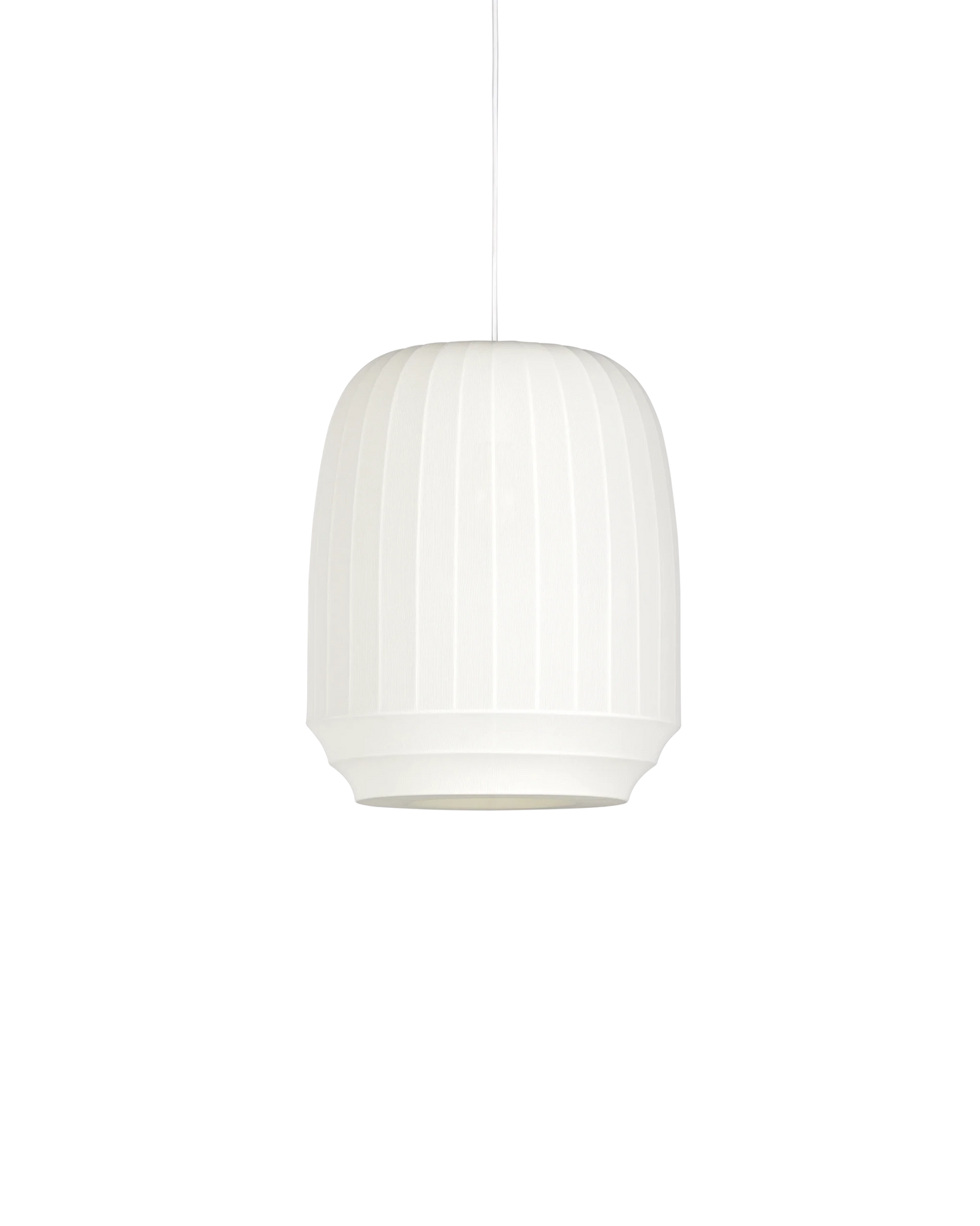 Tradition pendant lamp fra Northern