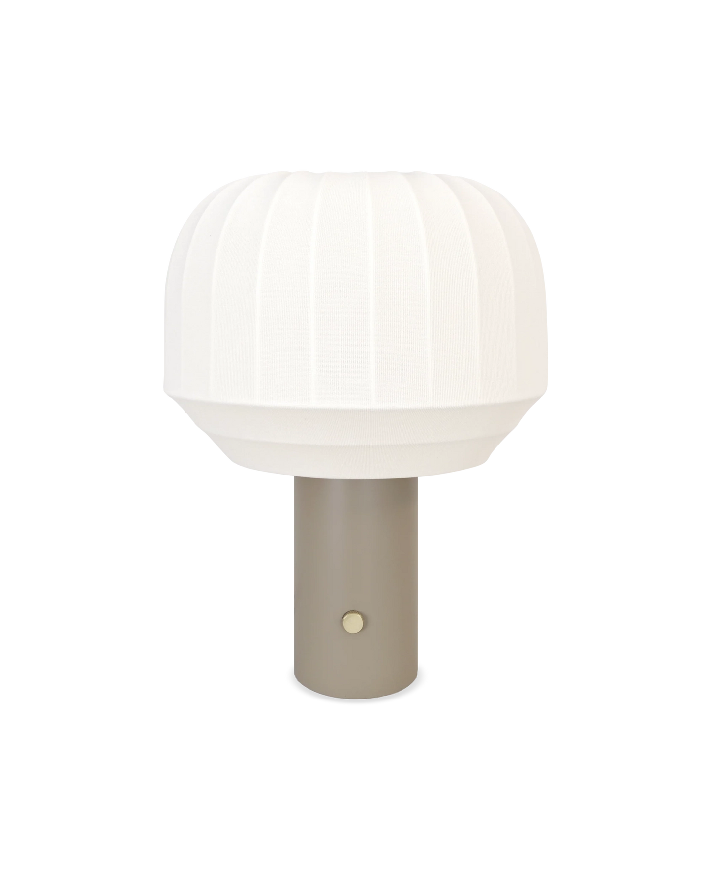 Tradition table lamp fra Northern