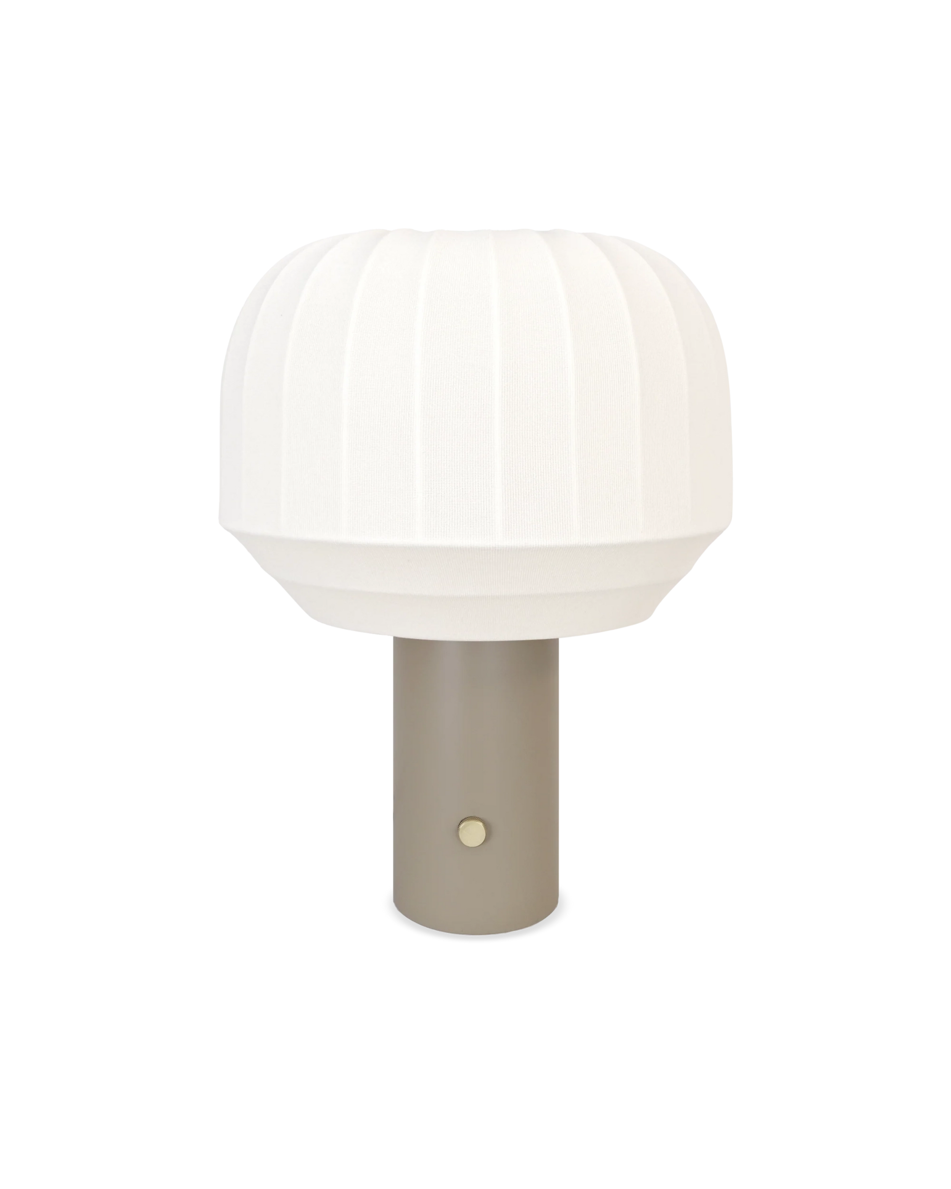 Tradition table lamp