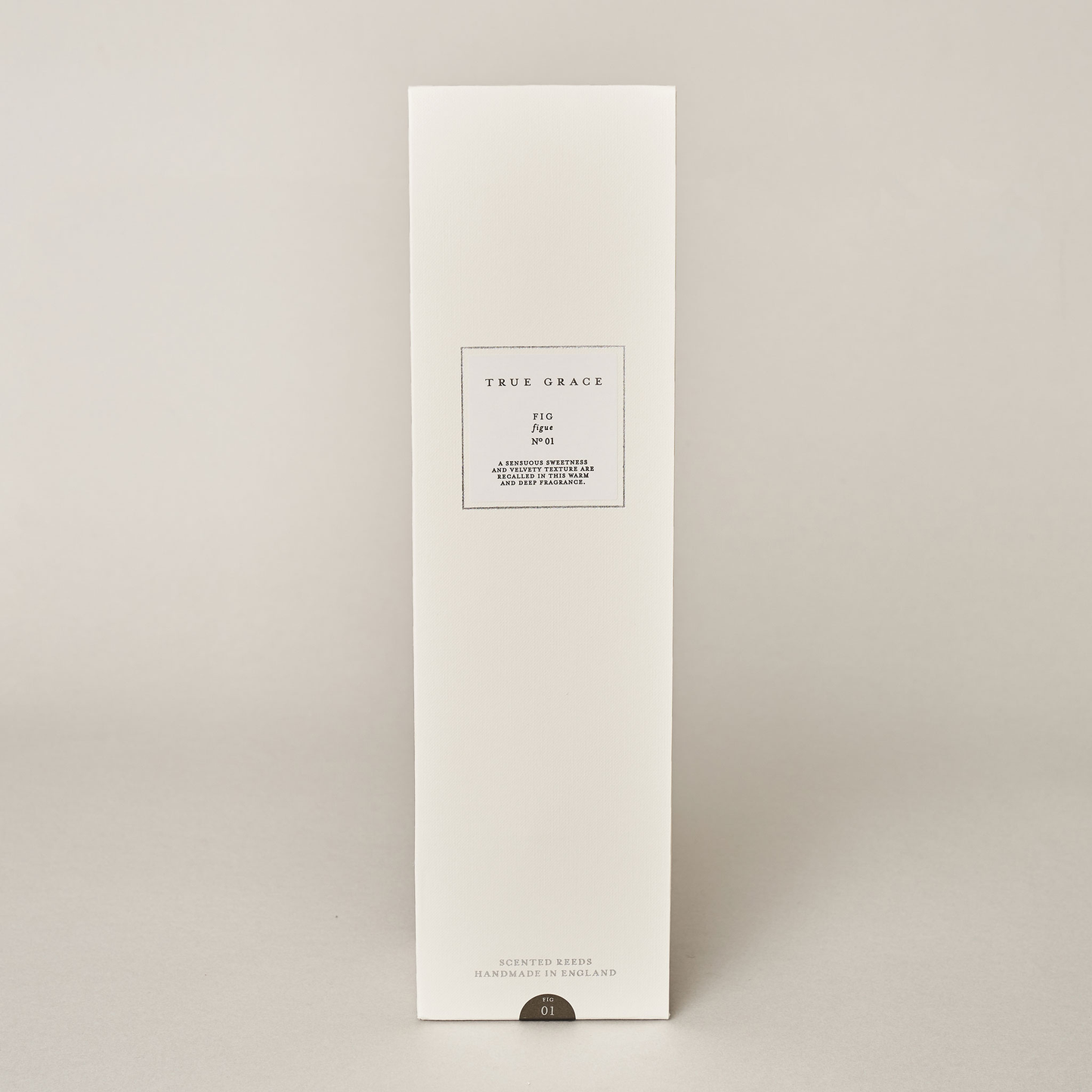 True Grace Duftpinner - Fig fra True Grace
