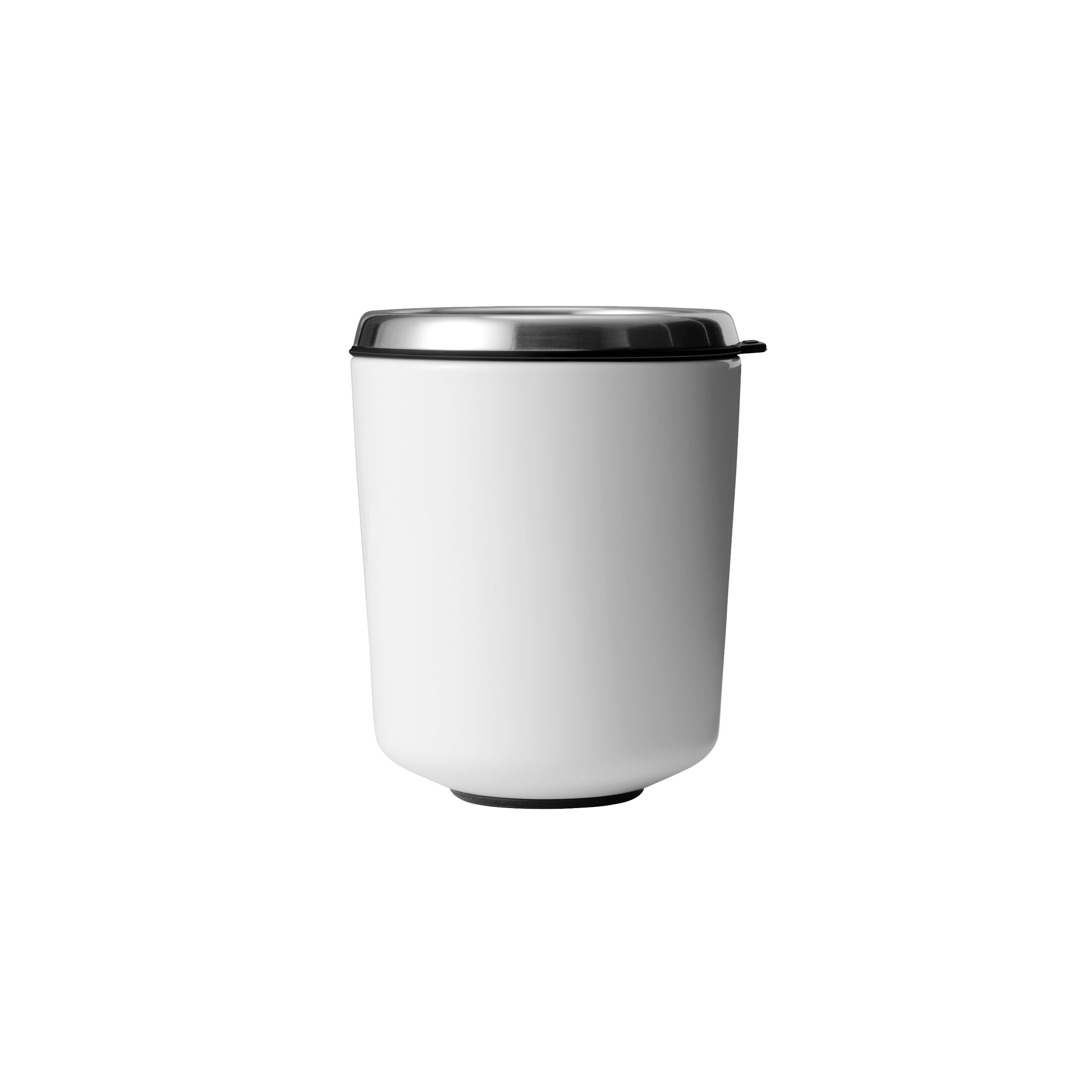 Vipp7 tannbørsteholder