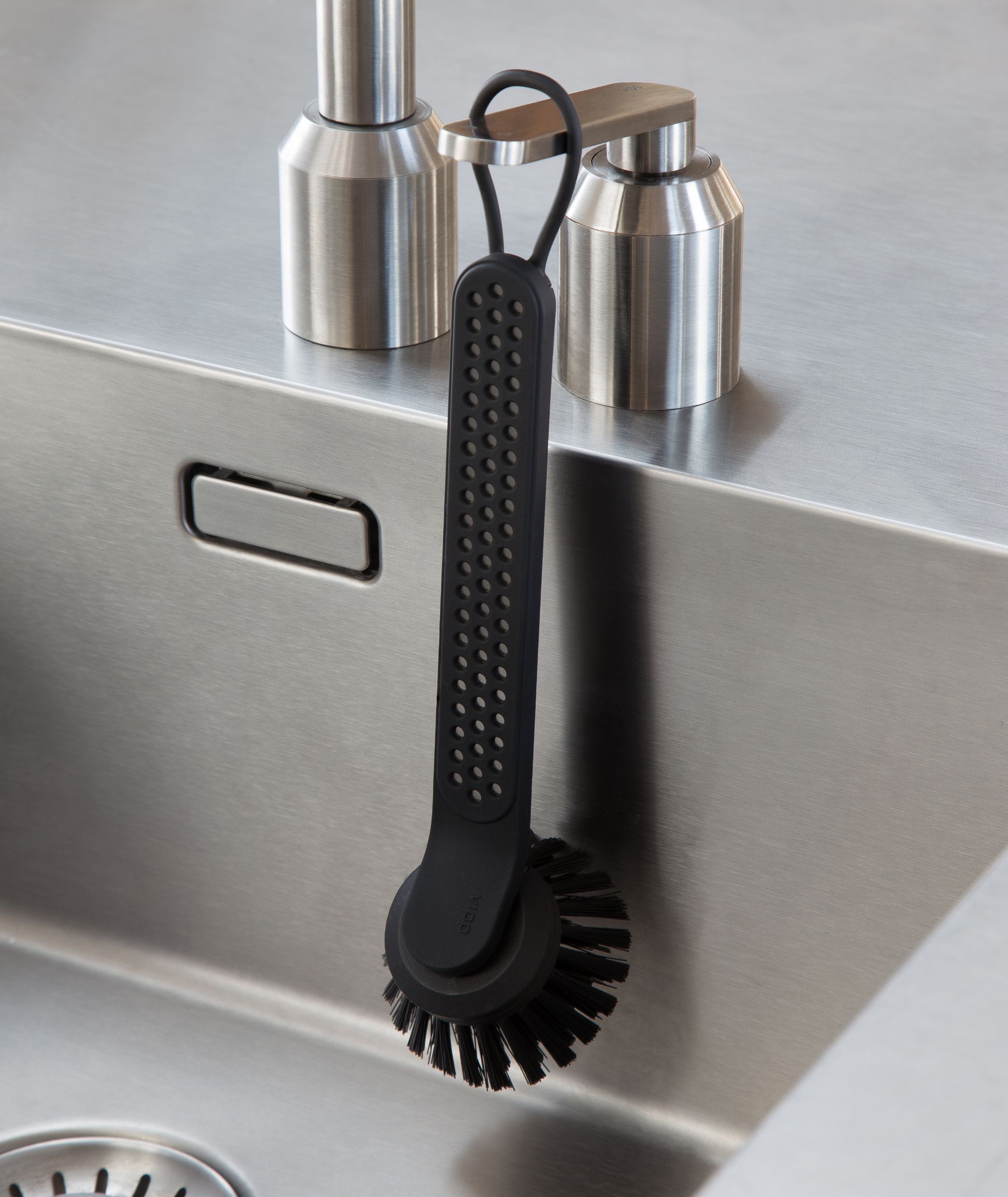 Vipp280 oppvaskbørste
