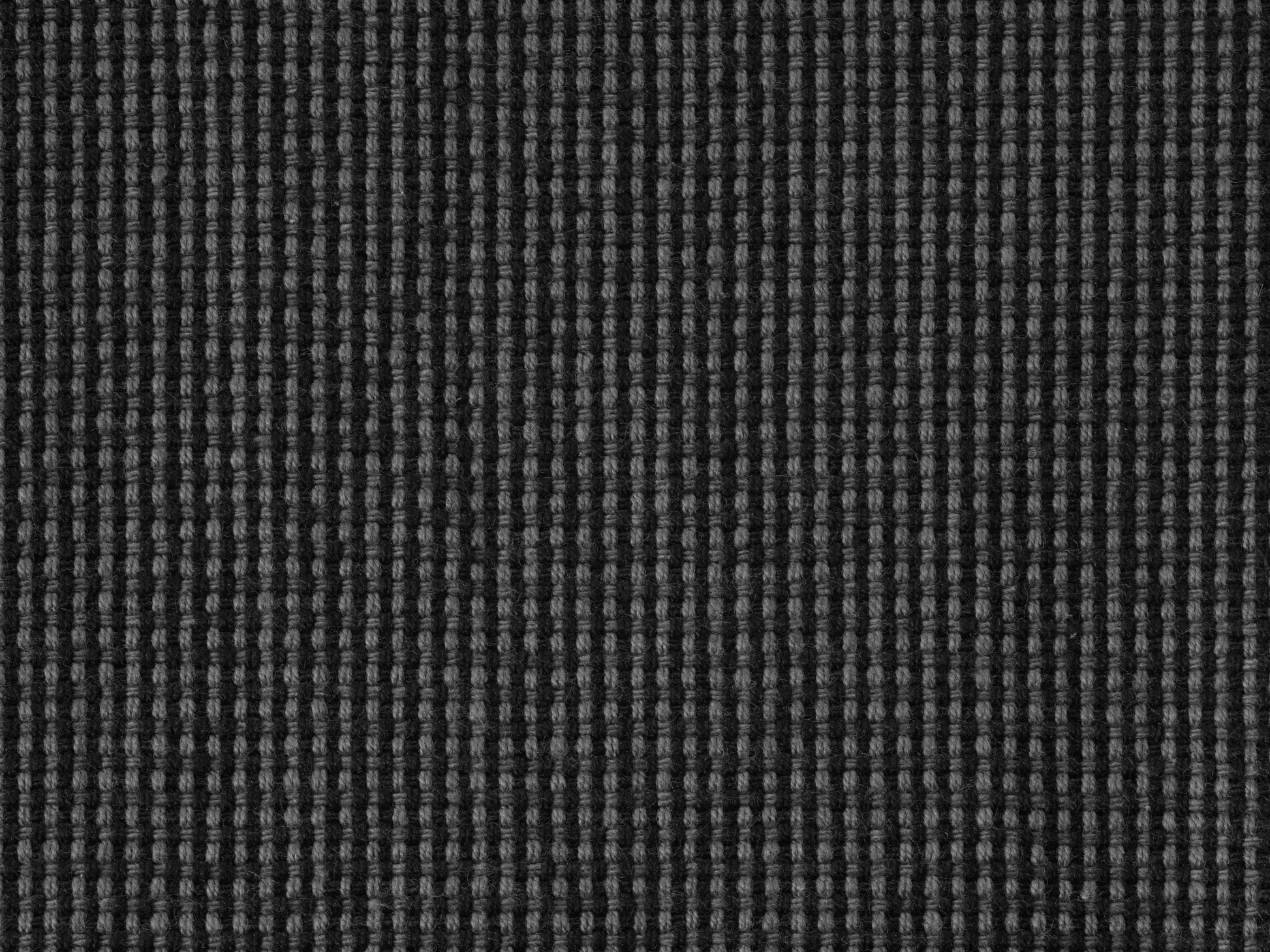 Vipp121 kjøkkenhåndklær