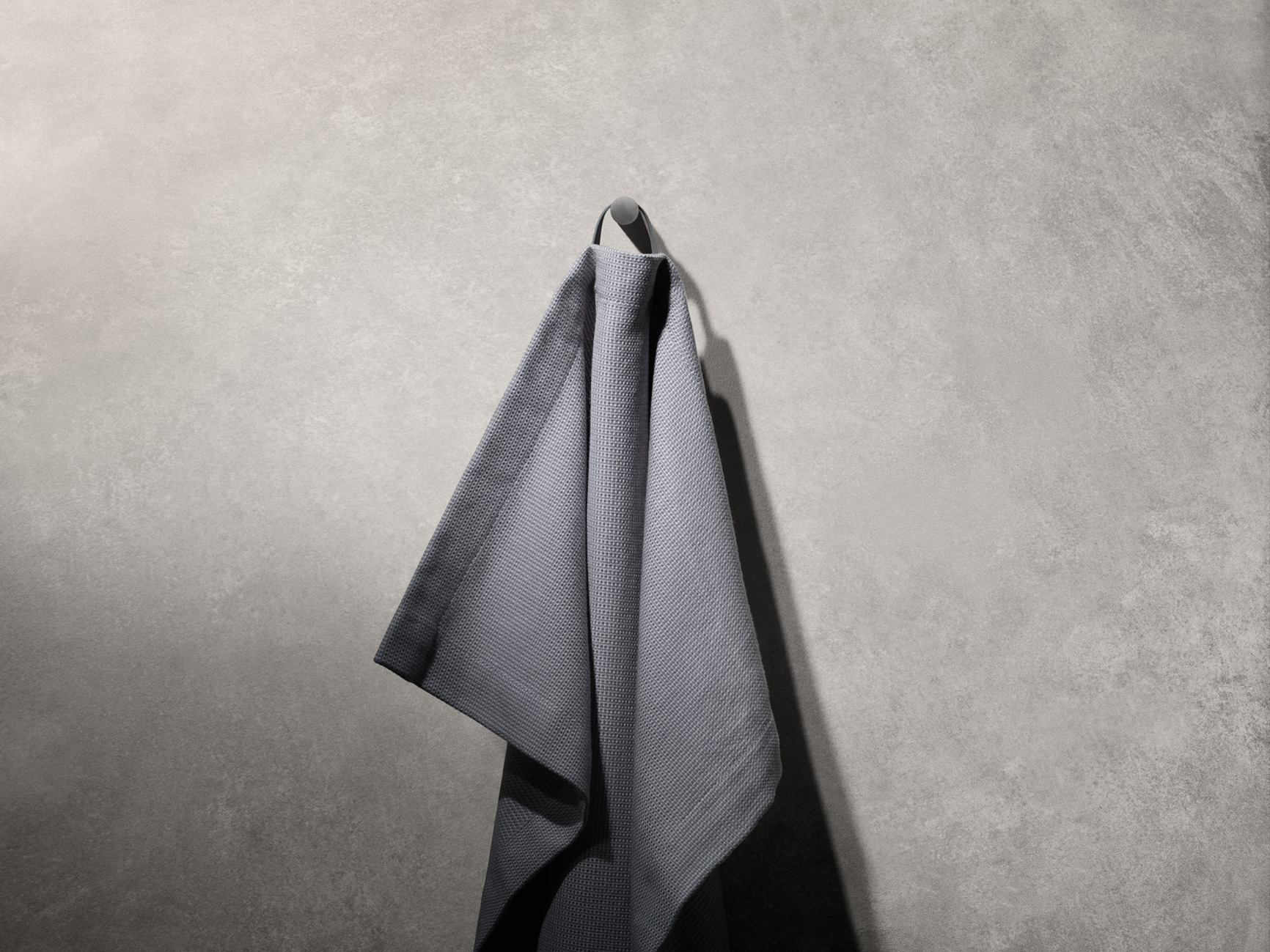 Vipp121 kjøkkenhåndklær