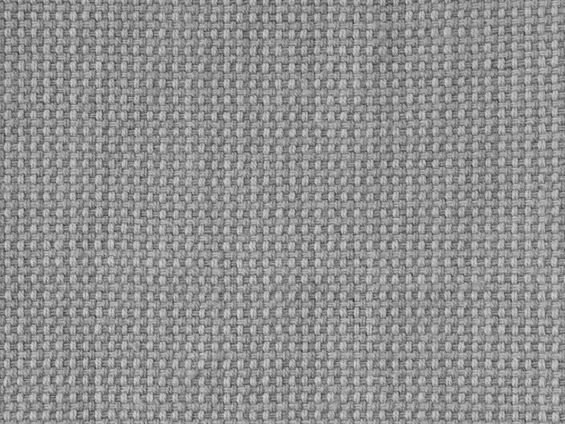 Vipp121 kjøkkenhåndklær