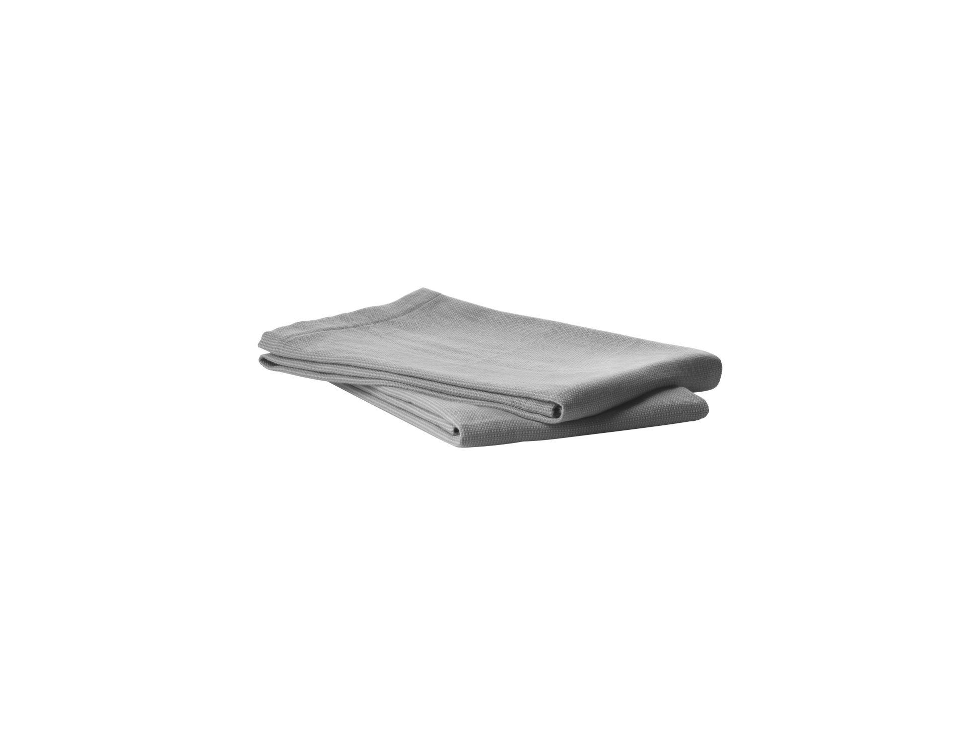 Vipp121 kjøkkenhåndklær