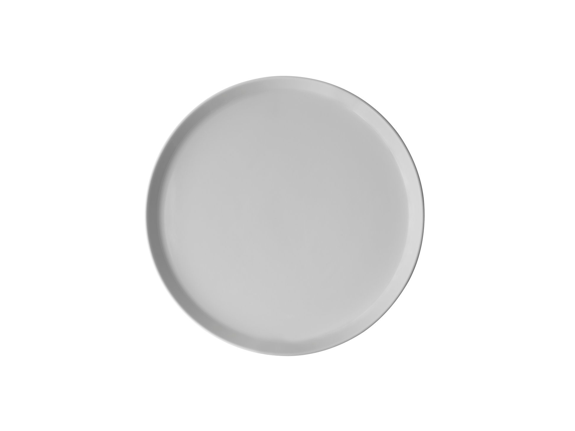 Vipp213 middagstallerken, 2 stk