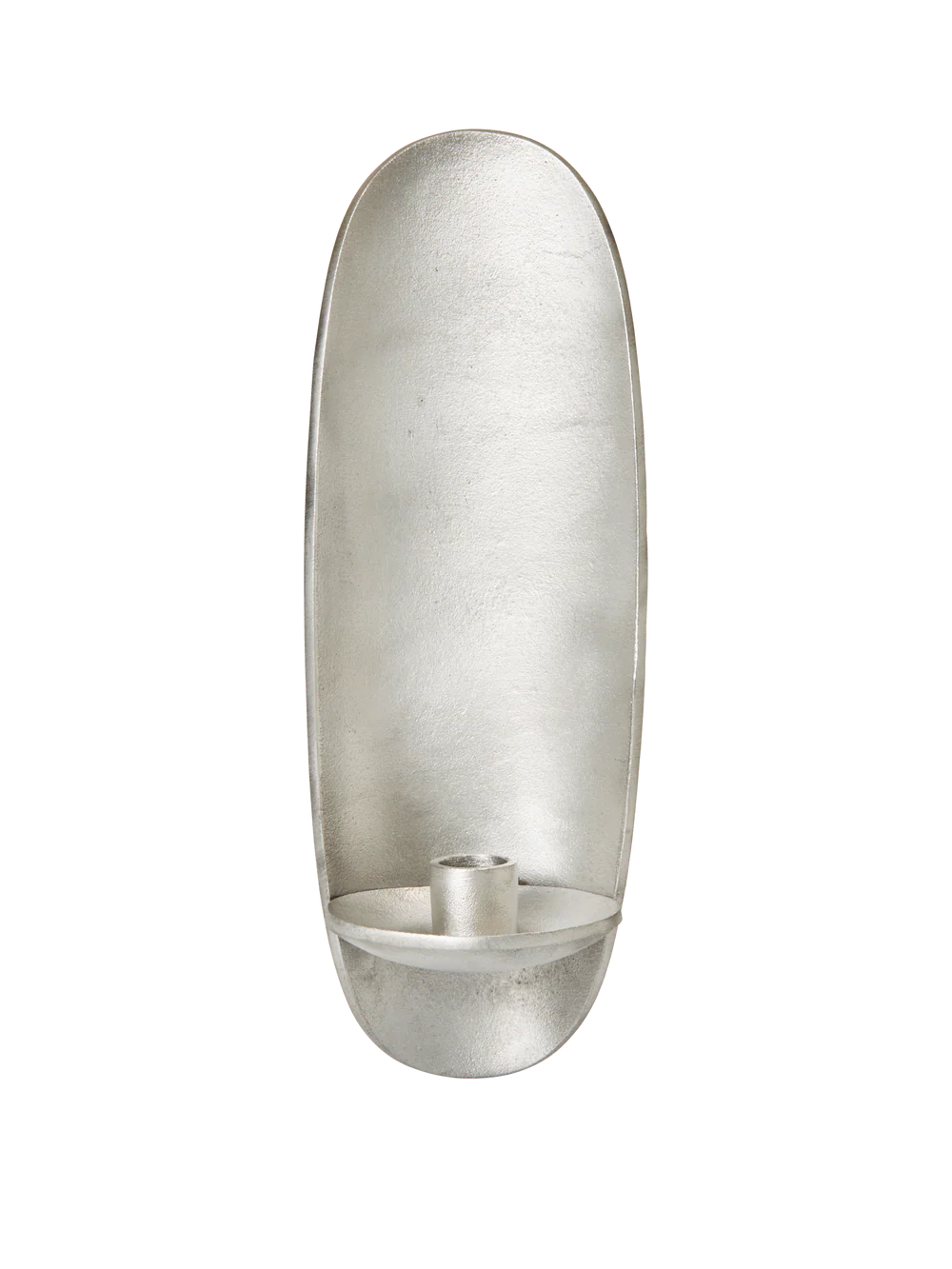 Agape vegglysestake fra Ferm Living