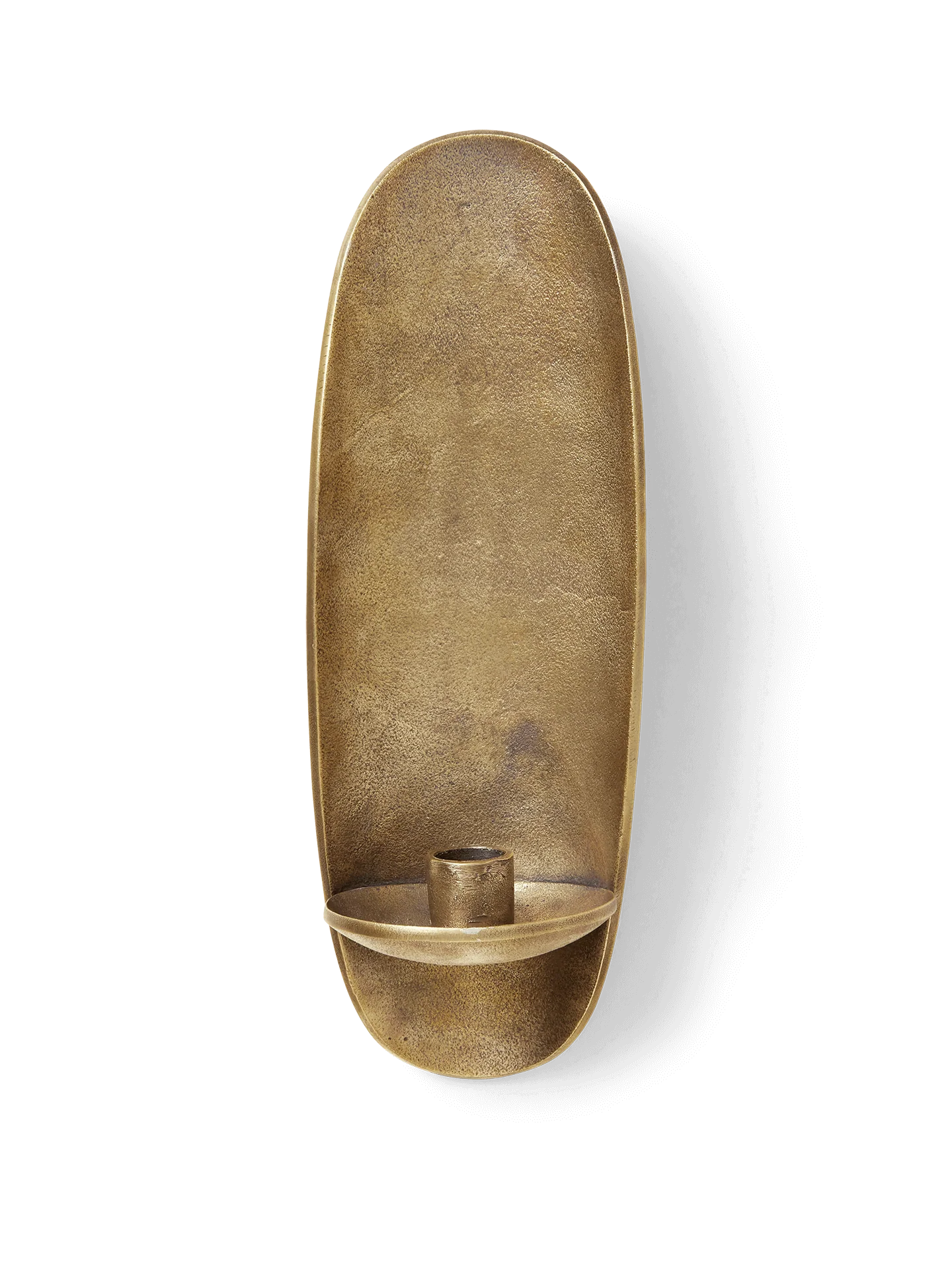 Agape vegghengt lysestake