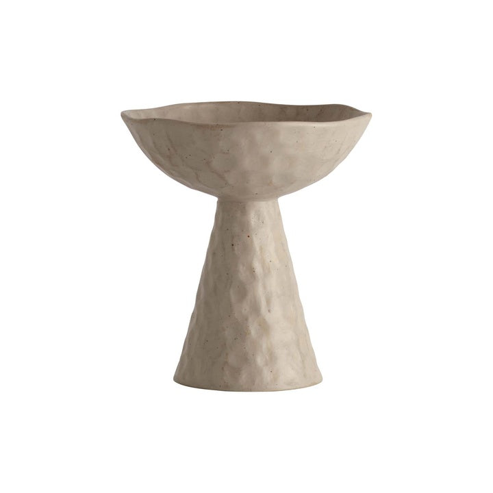 Claypokal Sand L