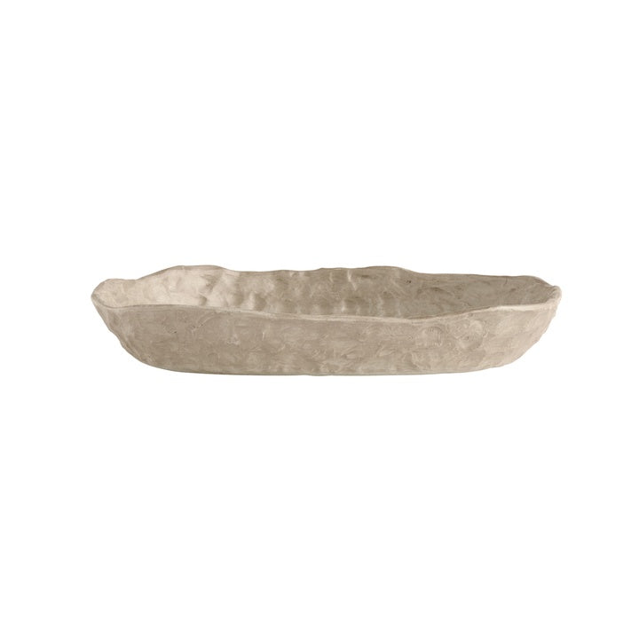 Claytray Sand fra Tine K Home
