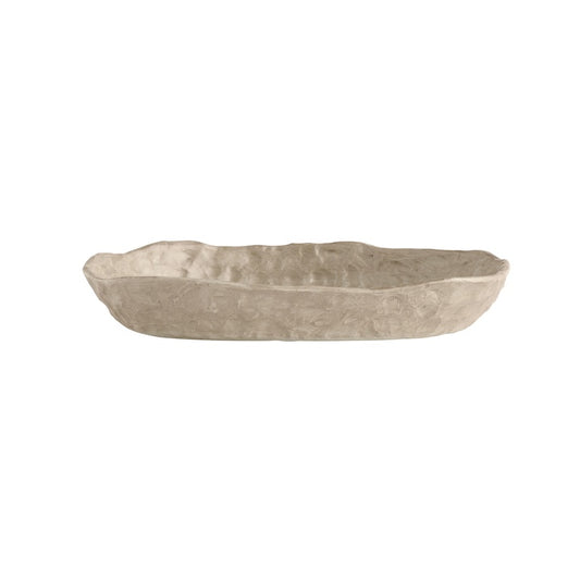 Claytray Sand fra Tine K Home
