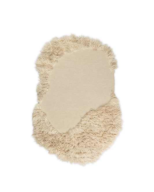 Norte teppe fra Ferm Living