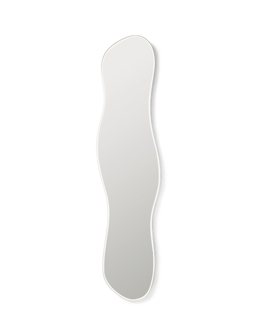 Pond Mirror - Full size fra Ferm Living