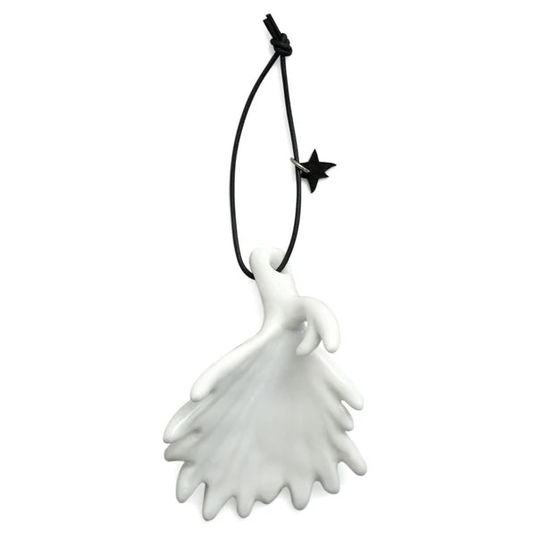 Porcelain Antler fra Nordstjerne