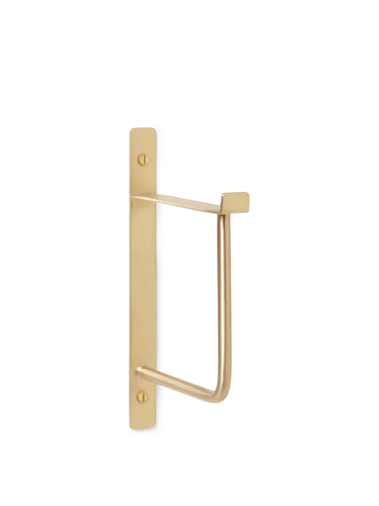 Hang Rack