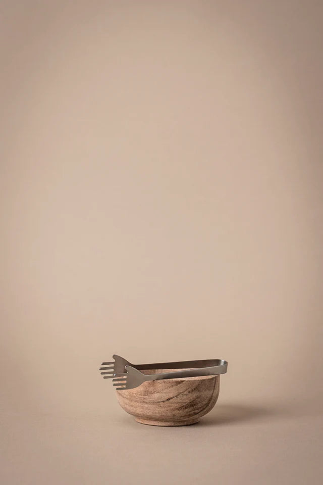 Klype - Påleggsklype