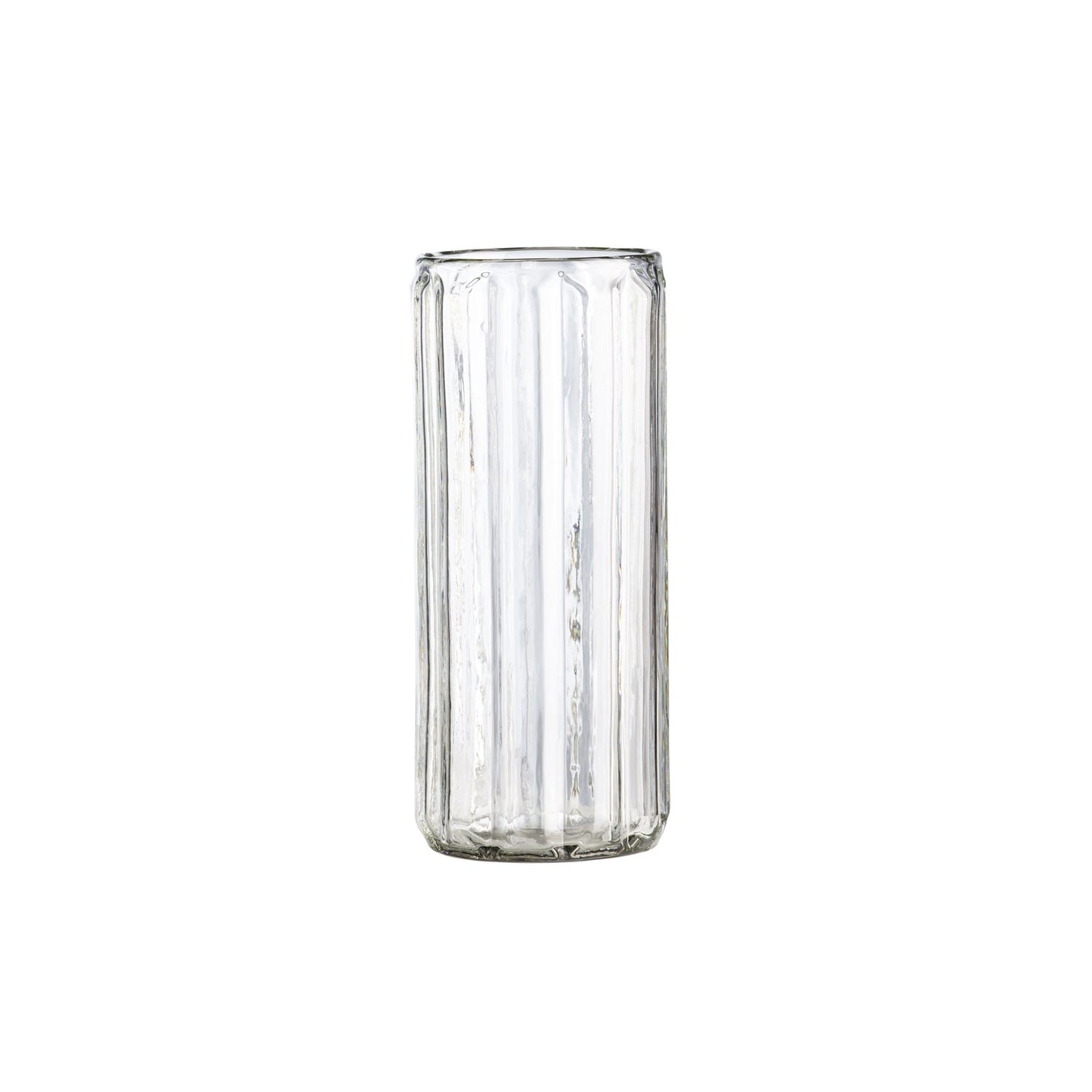 Mata Vase L fra Tine K Home