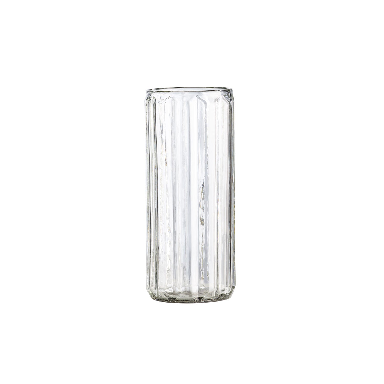 Mata Vase L