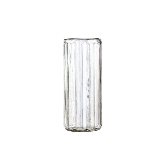 Mata Vase L fra Tine K Home

