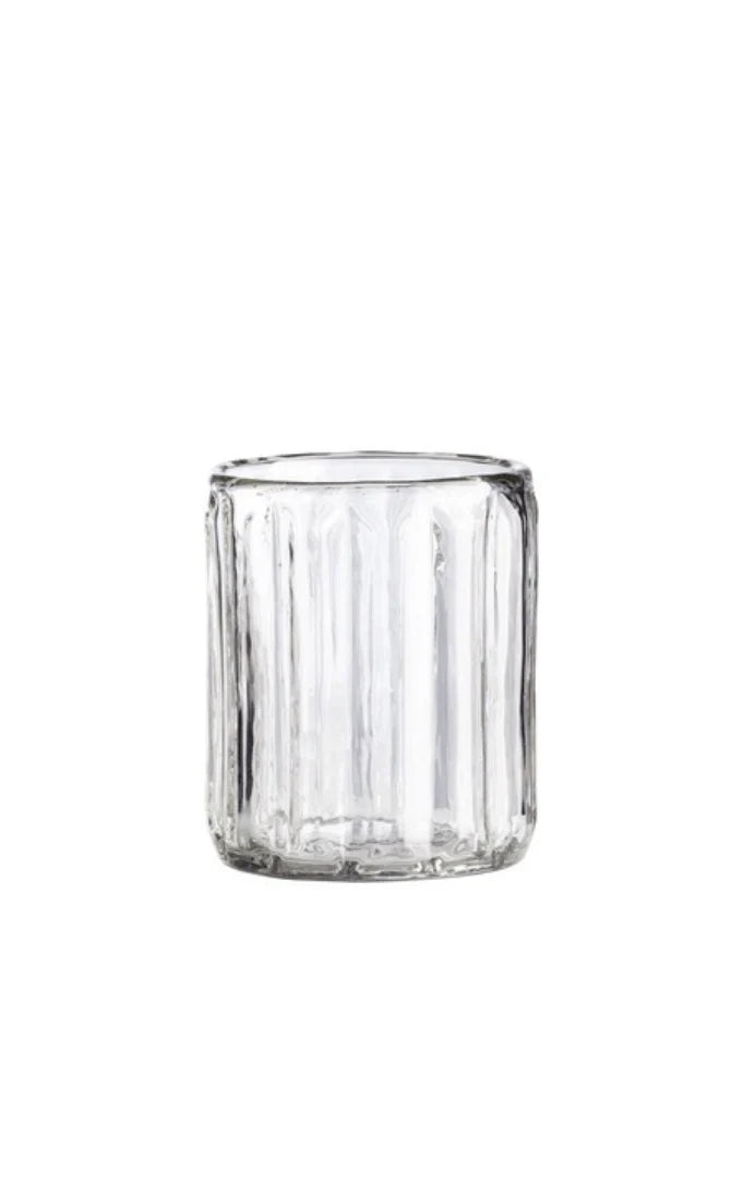Mata Vase M fra Tine K Home