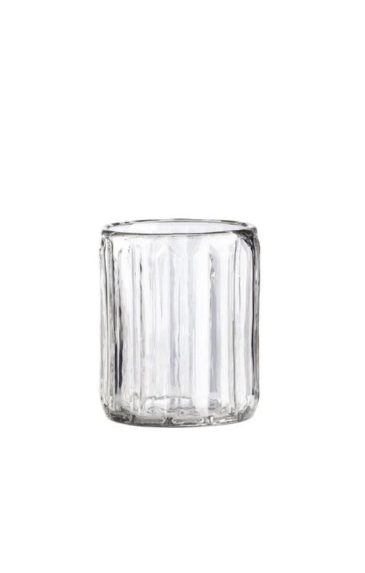 Mata Vase M fra Tine K Home
