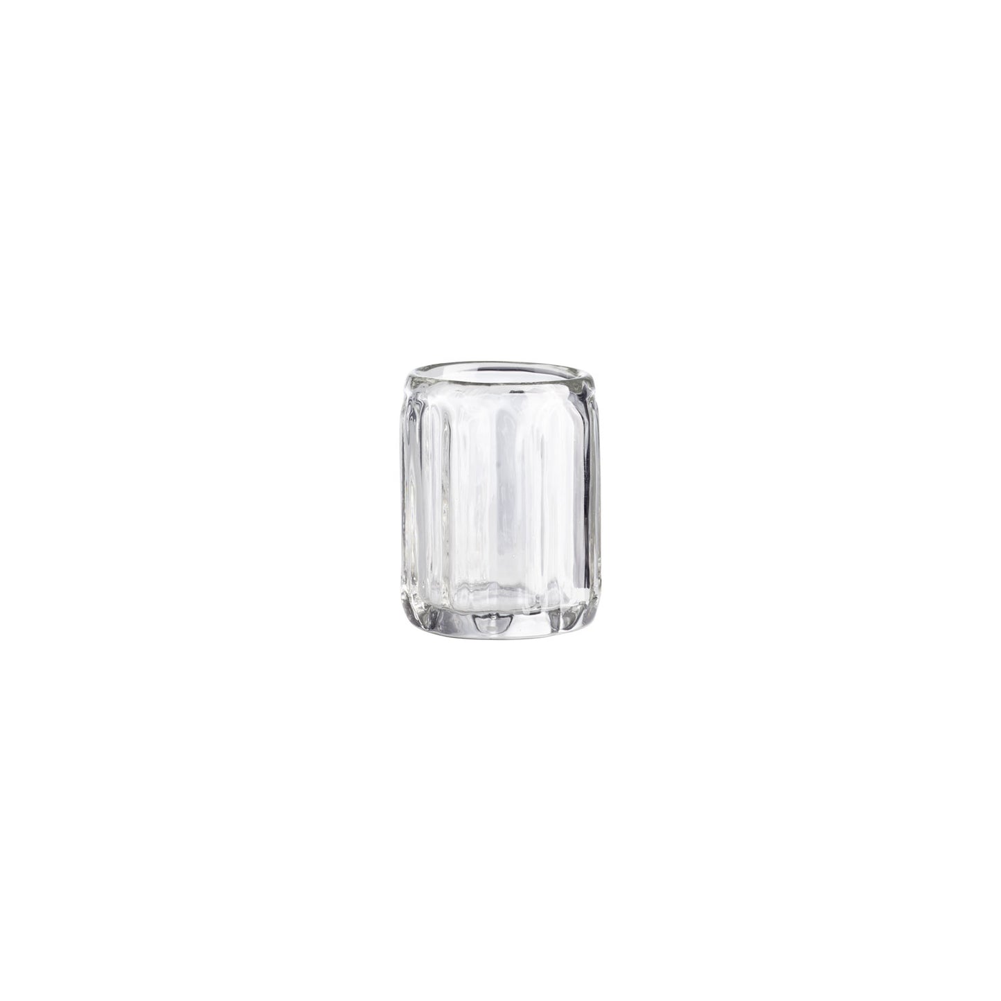 Mata Vase Mini fra Tine K Home
