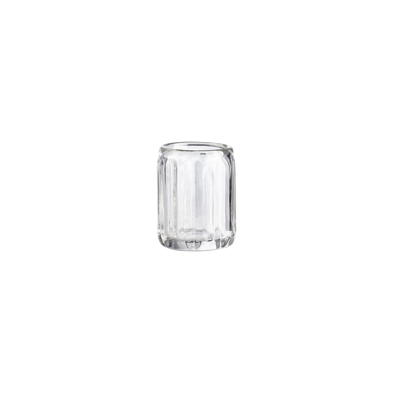 Mata Vase Mini