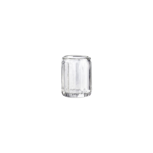 Mata Vase Mini fra Tine K Home

