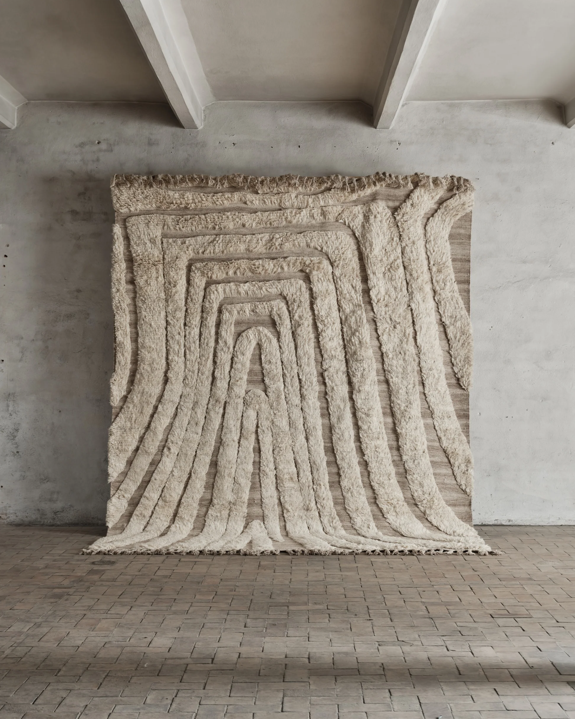 Cappelen Dimyr no.02