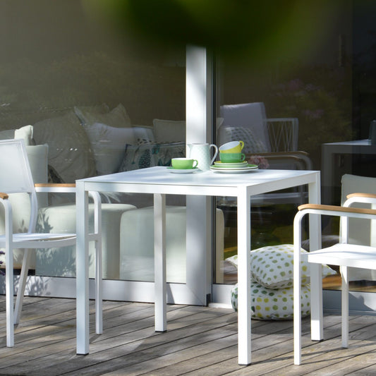 Fiam - Aria 358AL fra Fiam