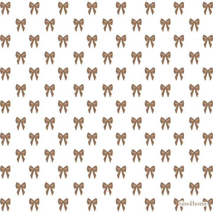 Paperbow Napkins fra Tine K Home