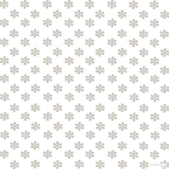 Papercaro Linen fra Tine K Home