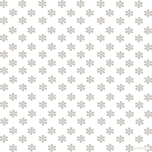 Papercaro Linen fra Tine K Home
