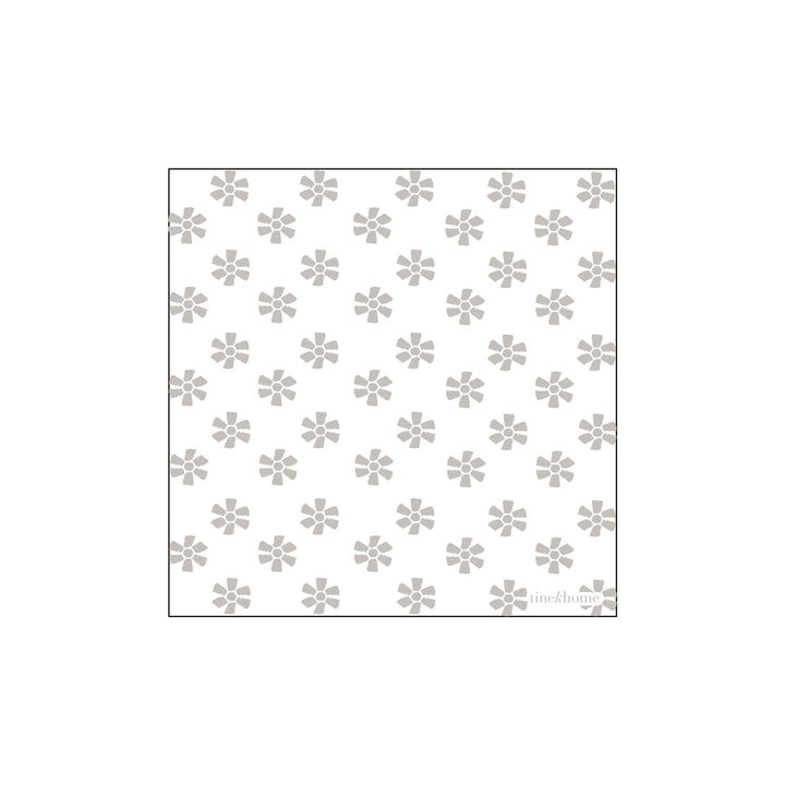 Papercaro Small Linen
