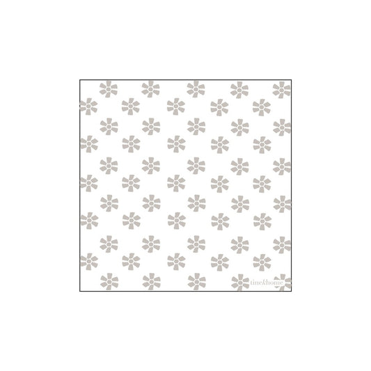 Papercaro Small Linen fra Tine K Home
