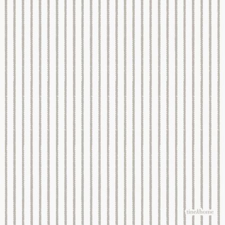 Paperpin Linen fra Tine K Home