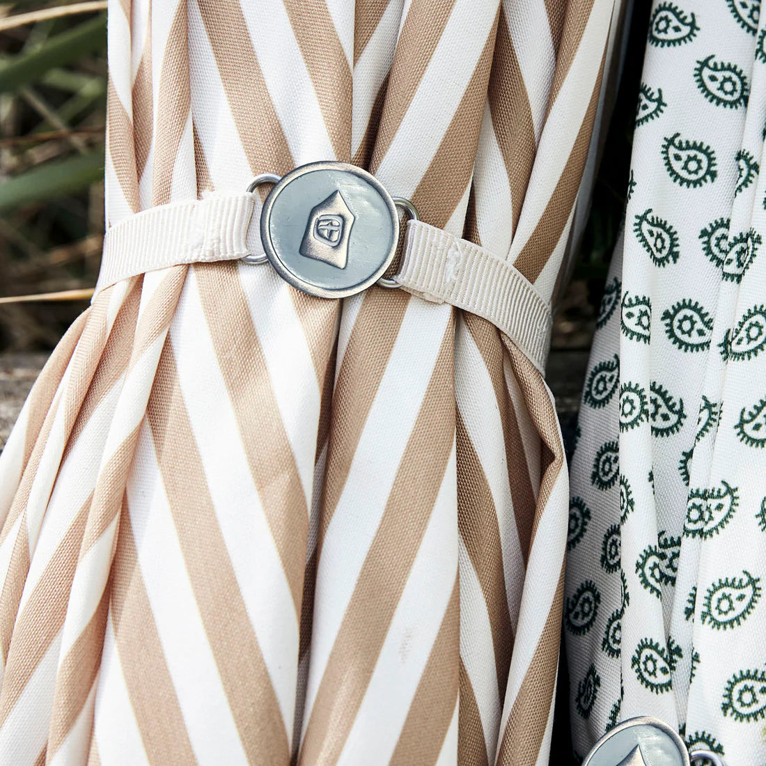 Parasoll, Umbra Sand