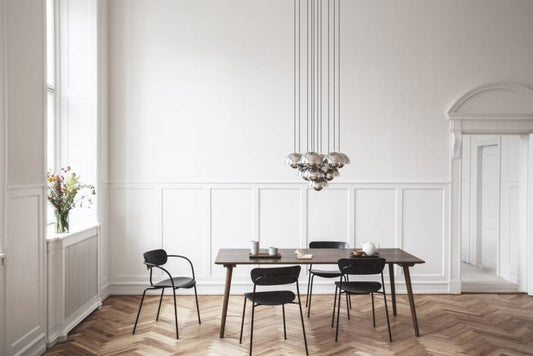 &Tradition Pavilion AV1 fra &Tradition