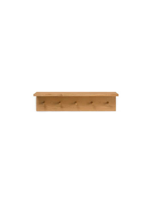 Place Rack - Medium