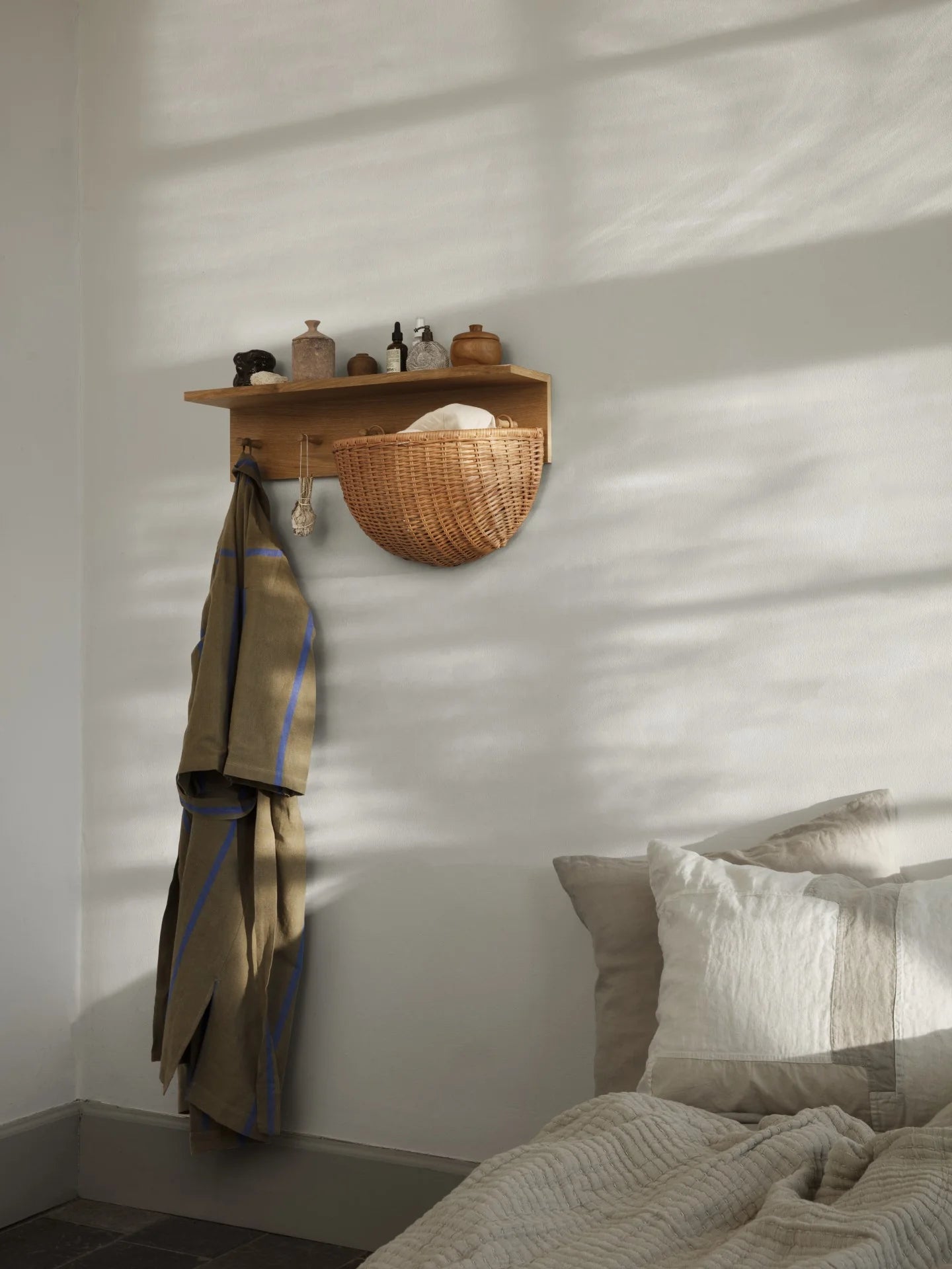 Place Rack - Medium