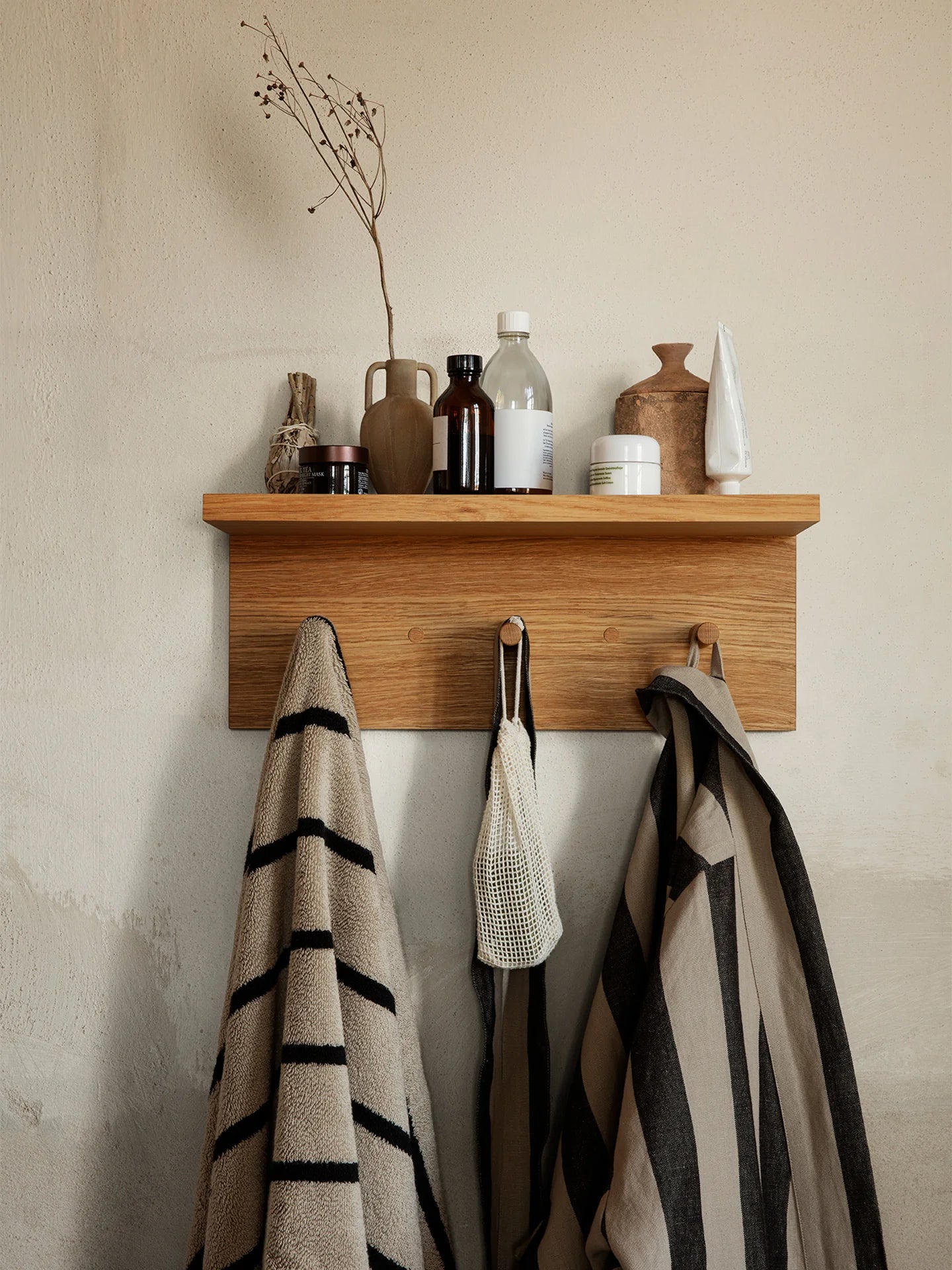 Place Rack - Small